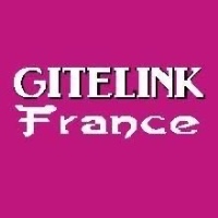 https://gitelink.com