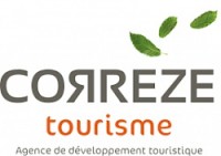 https://www.tourismecorreze.com/en
